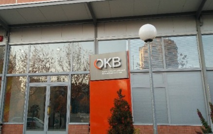 Regjistrimi i pronareve perfitues: Qeveria vendos te shtyje afatin